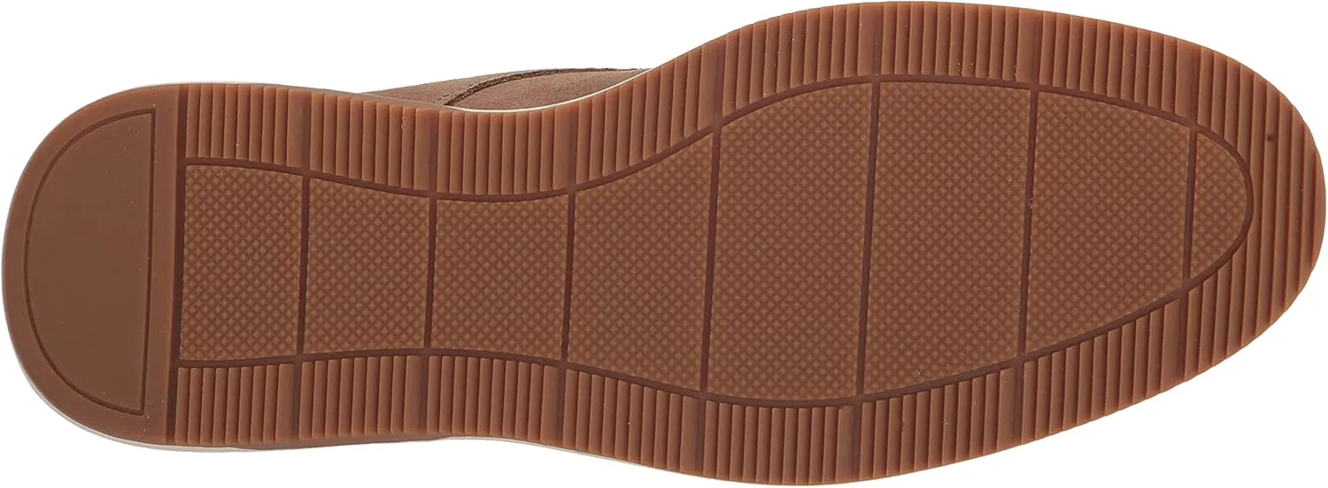 Vince Camuto Men's Fashion Dress Boot