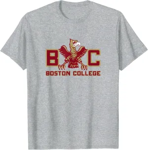 Vintage Apparel Light Gray T-Shirt