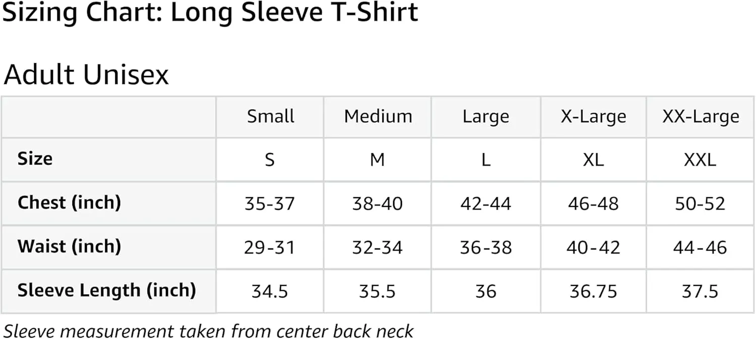 Vintage Style Boston Baseball for Women and Men Long Sleeve T-Shirt