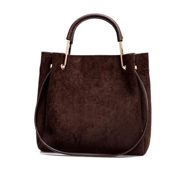 Vintage Women's Bag