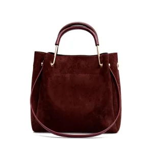 Vintage Women's Bag