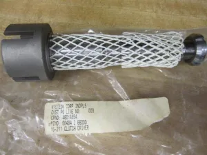 Visteon 16-211 Clutch Driver 16211
