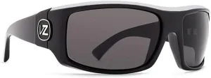 VonZipper Clutch Sunglasses