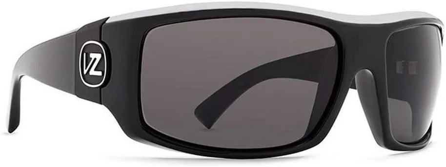 VonZipper Clutch Sunglasses