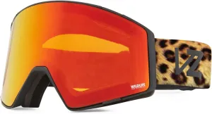 VonZipper unisex Capsule