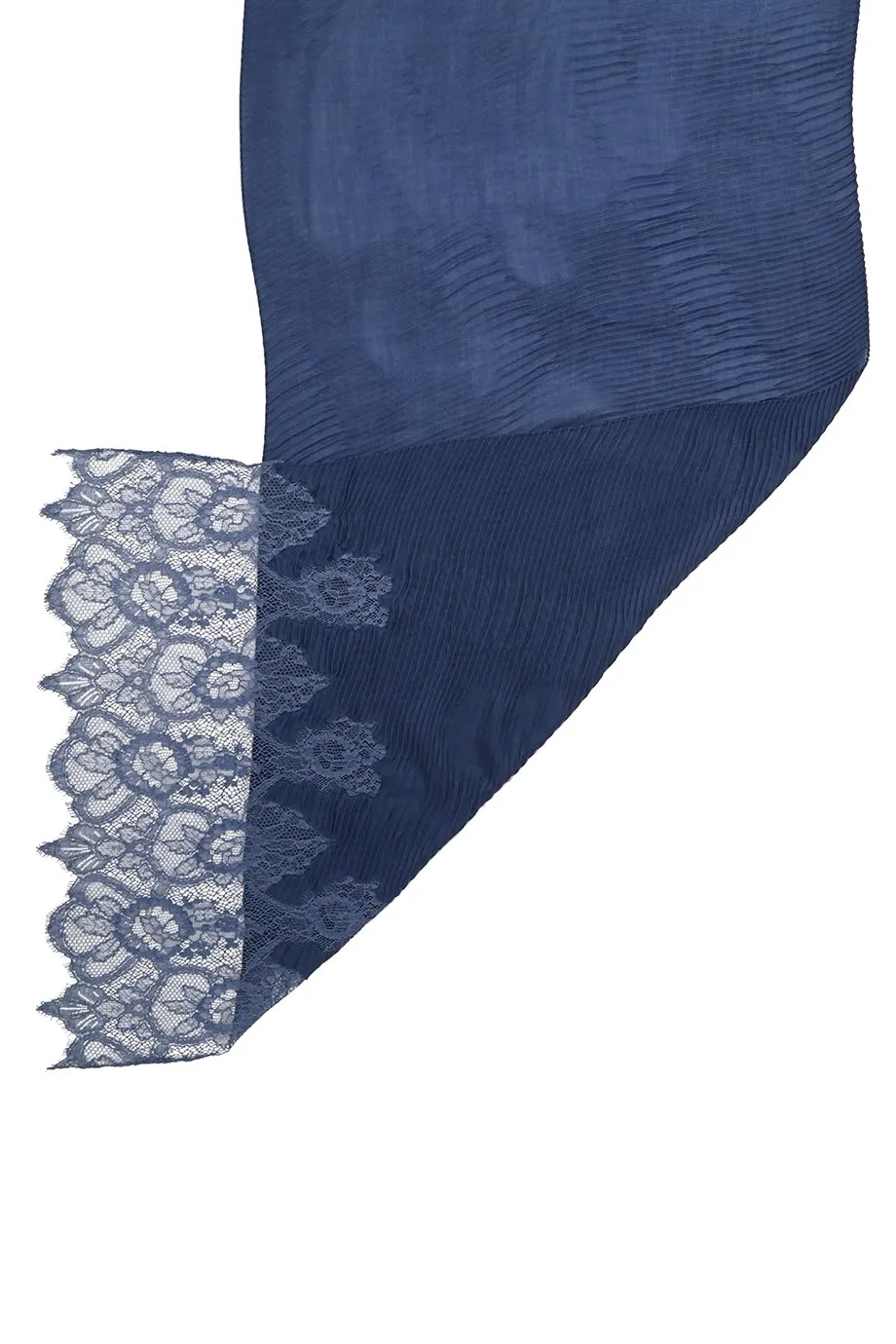 [WA4982] Valentino Garavani | Scarf