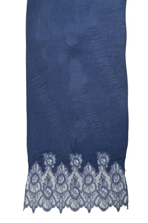 [WA4982] Valentino Garavani | Scarf