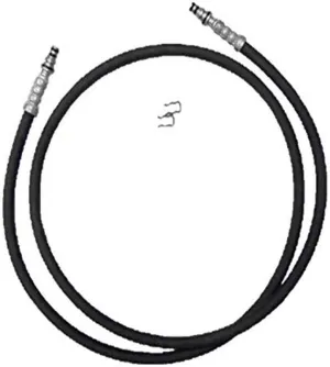 WABCO AIR SYS - CLUTCH CONTROL HOSE