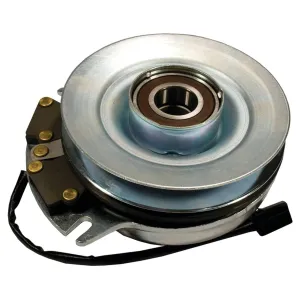 Warner Electric PTO Clutch, Warner 5218-213, ea, 1
