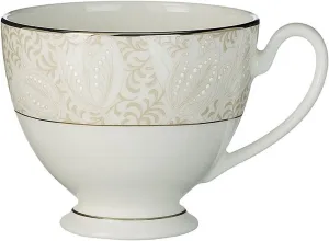 Waterford Bassano Teacup