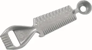 Westmark Multipurpose Butter Curler and Food Garnishing Tool, Original