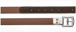 Wintec Heavy Duty Stirrup Straps 44in Brown