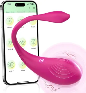 Wireless Women Personal Massage Tools Handheld Electric Vibrating Muscle Foot for Cordless Night Date with Remote Control Patines Virabtor Vibrating Massage Tools for Date Night1C11