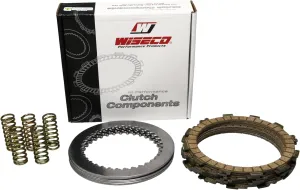 Wiseco CPK010 Clutch Pack Kit