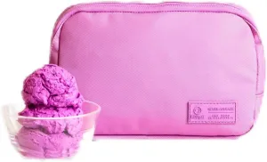 WOLFpak Crossbody Pack Sherbet Berry