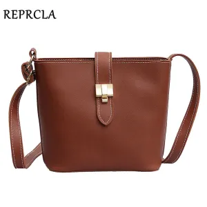 Women Artistic flair Bucket Worldwide shipping New Bag
