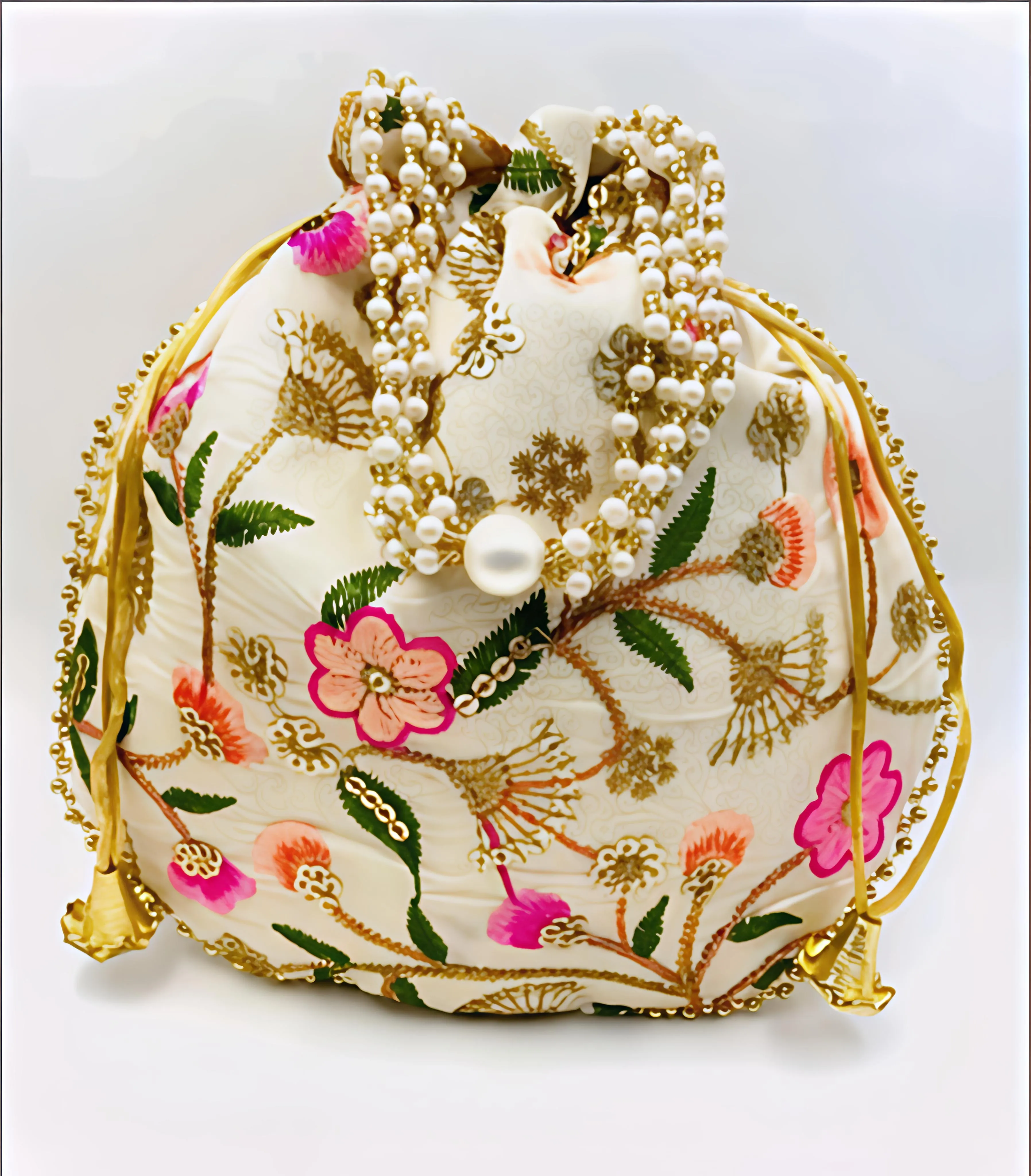 Women bags