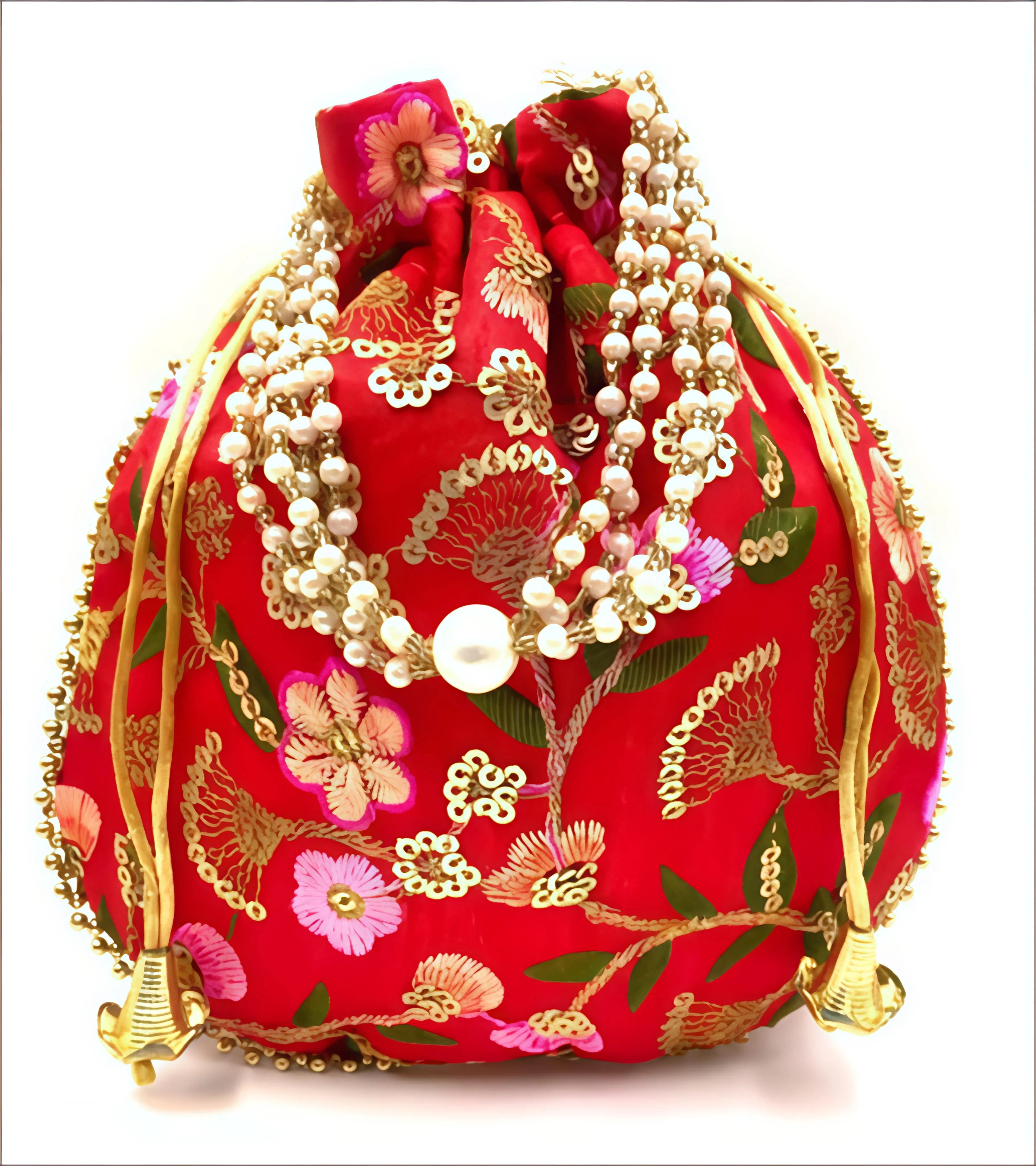 Women bags