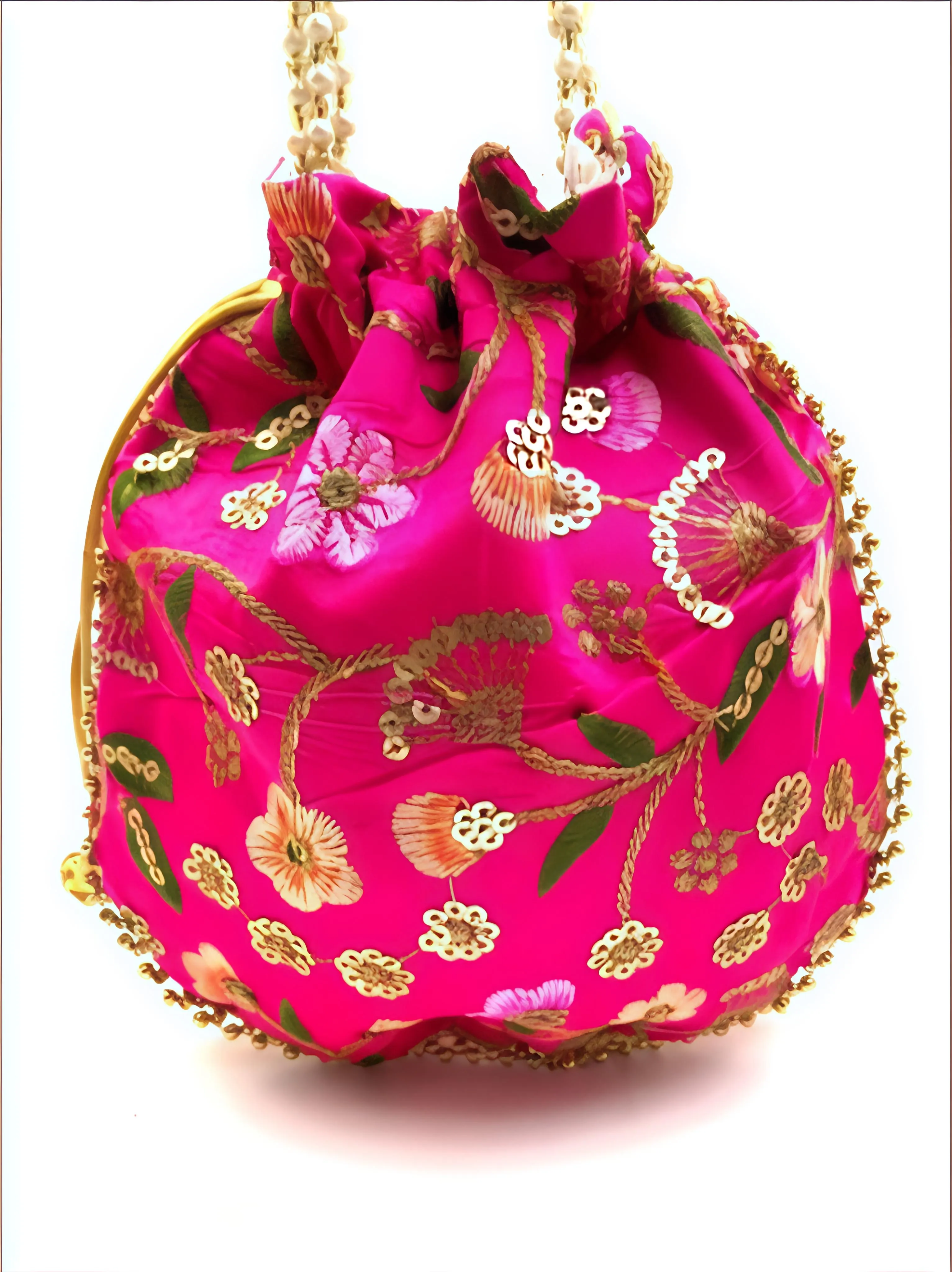 Women bags