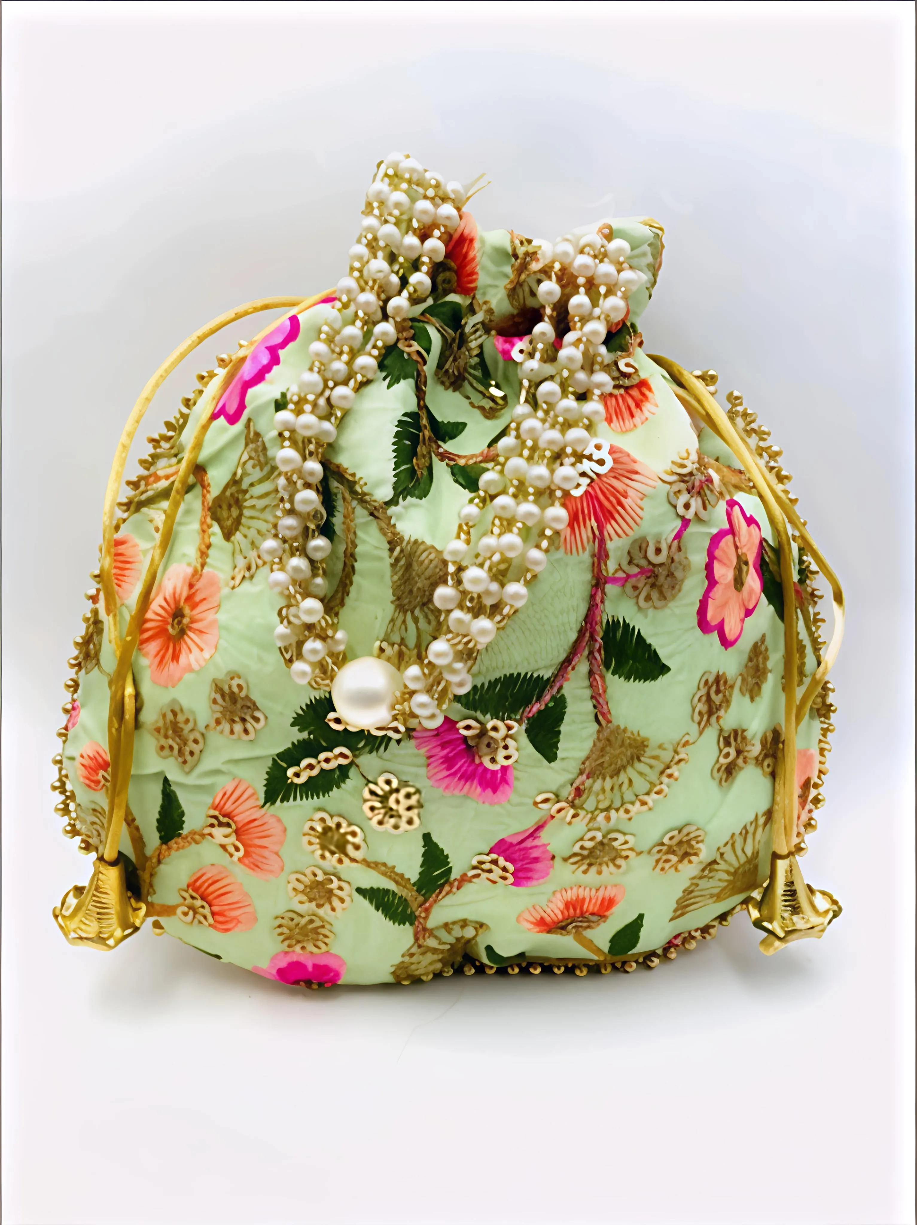 Women bags