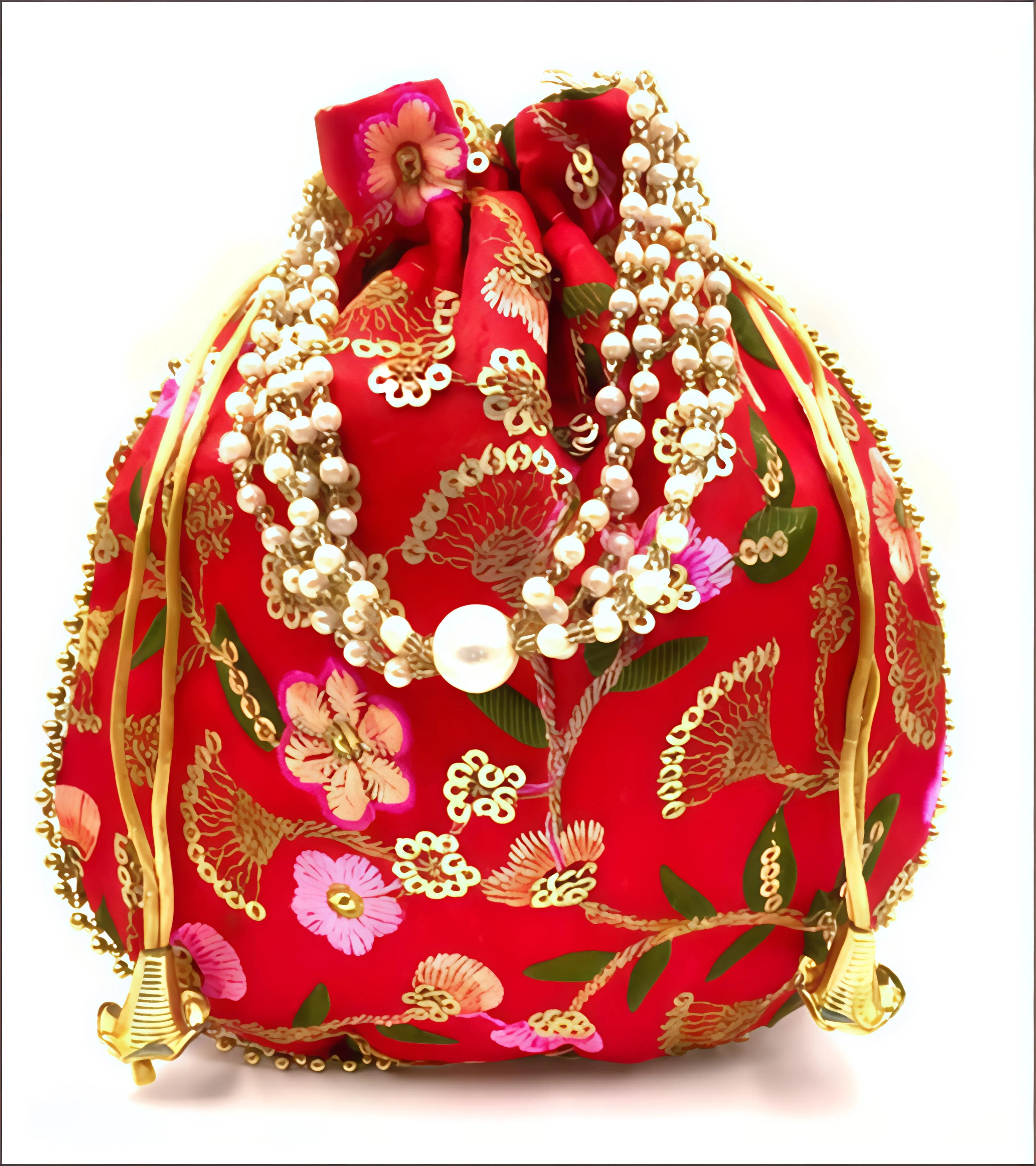 Women bags