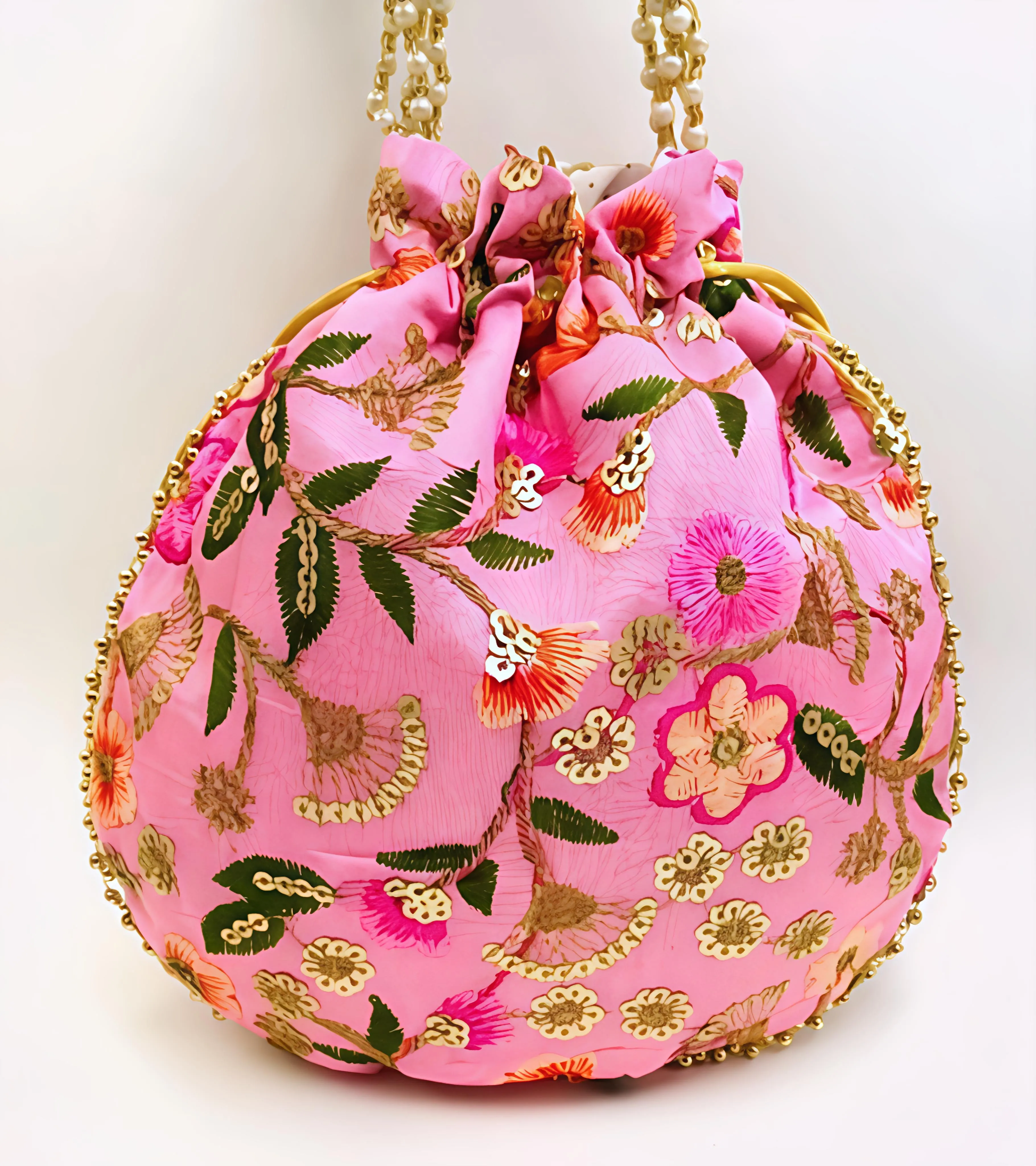 Women bags