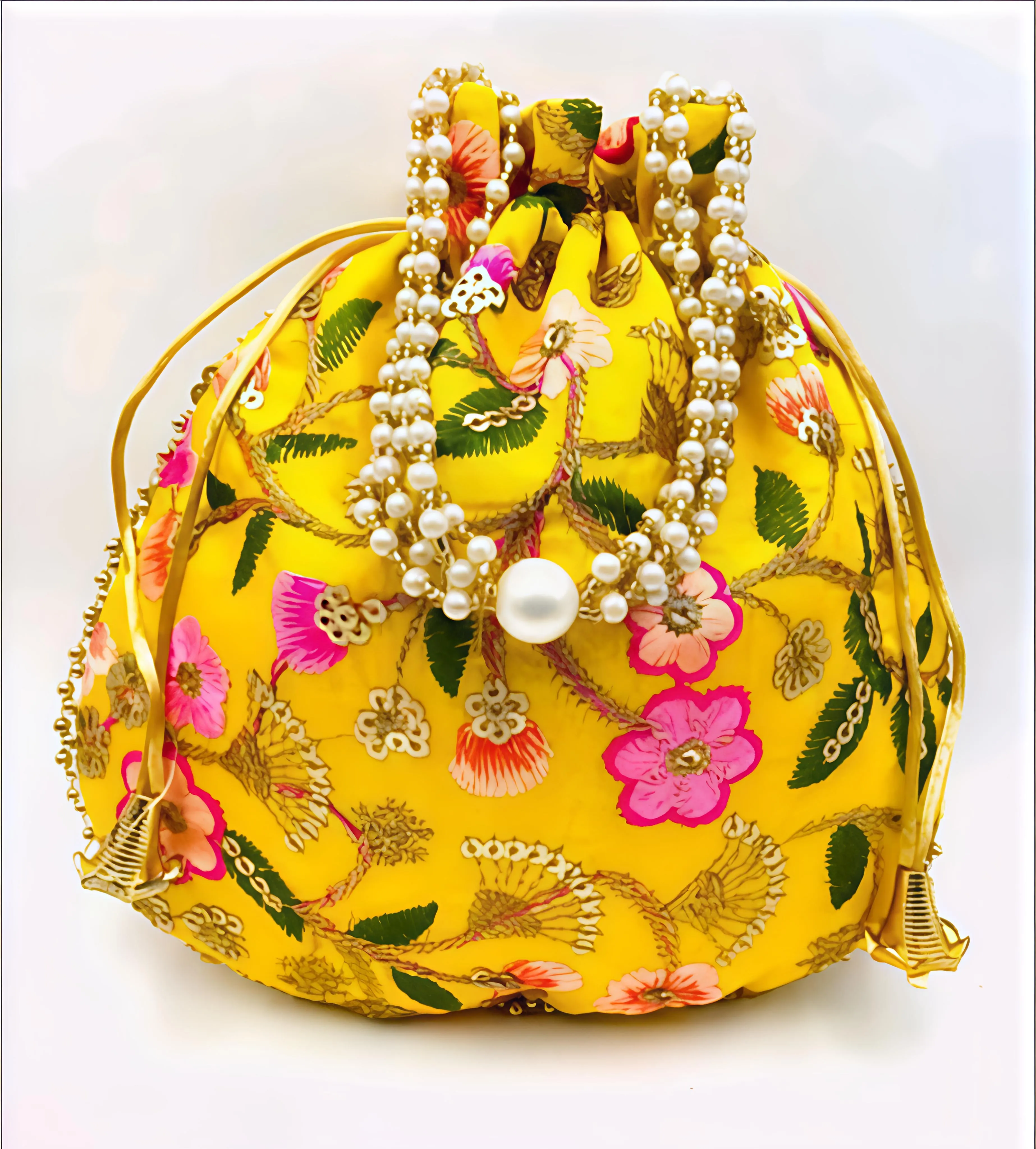 Women bags