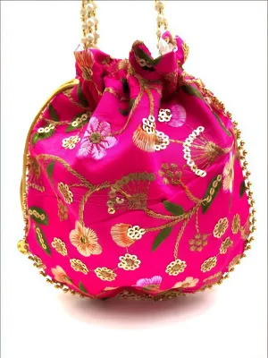 Women bags