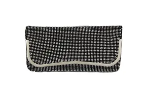 Women Evening Bags EB830