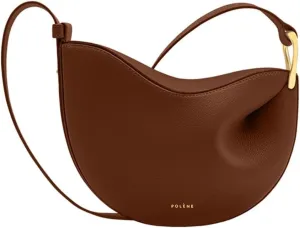 Women' Handbag Tote Satchel Bag Handbag Cute Clutch Bag Solid Color Canvas Hobo Crossbody Bag