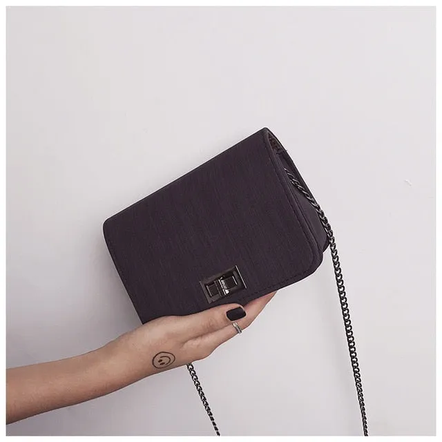 Women Shoulder Bag 2019 Luxury Handbags Women Bags