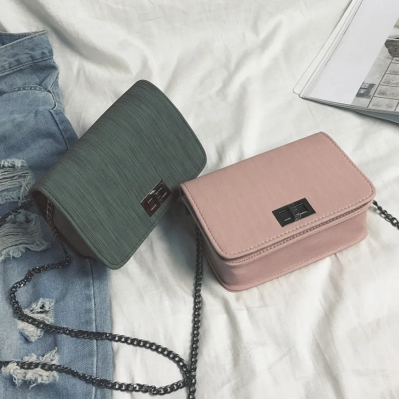 Women Shoulder Bag 2019 Luxury Handbags Women Bags