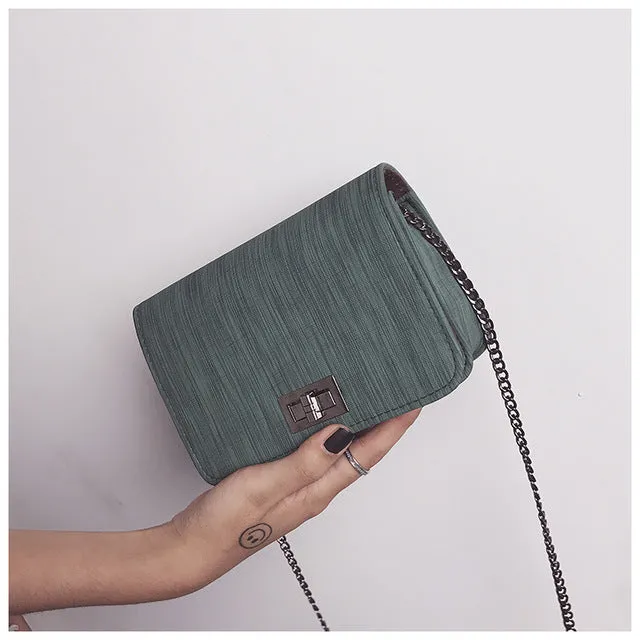 Women Shoulder Bag 2019 Luxury Handbags Women Bags
