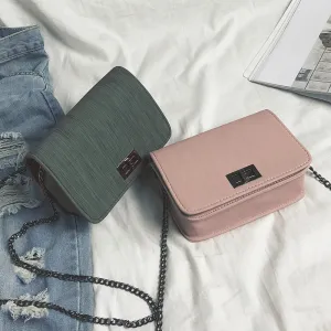Women Shoulder Bag 2019 Luxury Handbags Women Bags