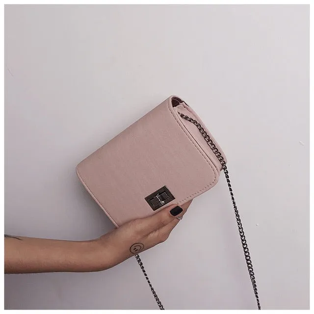 Women Shoulder Bag 2019 Luxury Handbags Women Bags