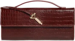 Women's Anya Clutch