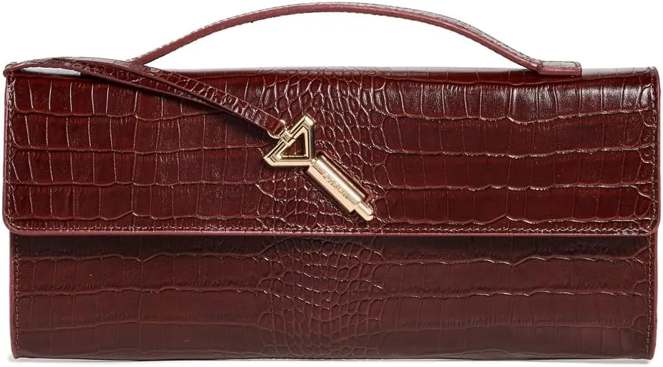 Women's Anya Clutch