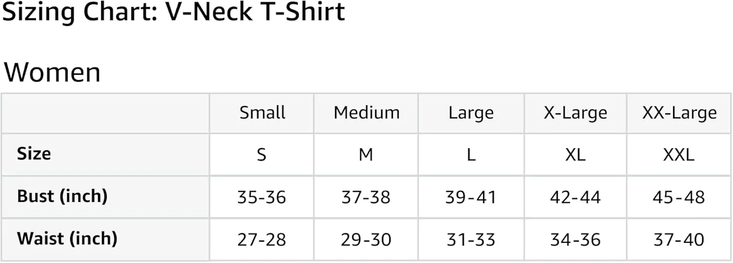 Womens Boston St. Patrick's Day Parade Party Shamrock Irish Flag V-Neck T-Shirt