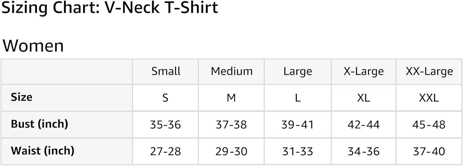 Womens Boston Terrier Astronaut Dog Colorful Cosmic Outer Space V-Neck T-Shirt