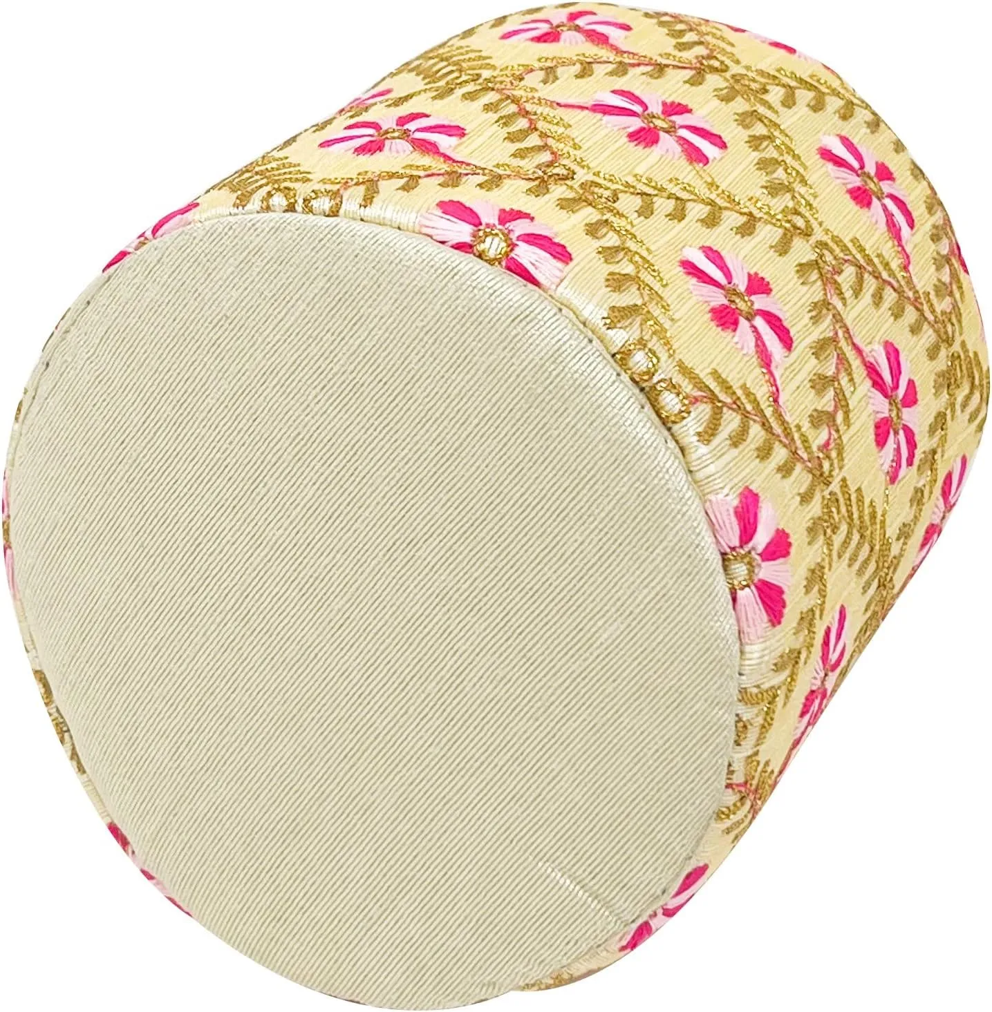Women's Ethnic Potli Bag | Potli Pouch Purse