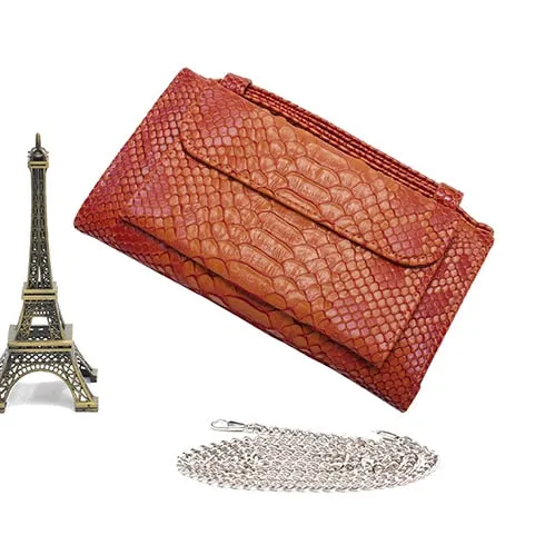 Women's Italian Leather 2019 Collection - MADDI