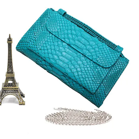 Women's Italian Leather 2019 Collection - MADDI