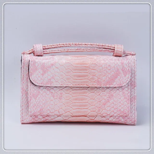 Women's Italian Leather 2019 Collection - MADDI