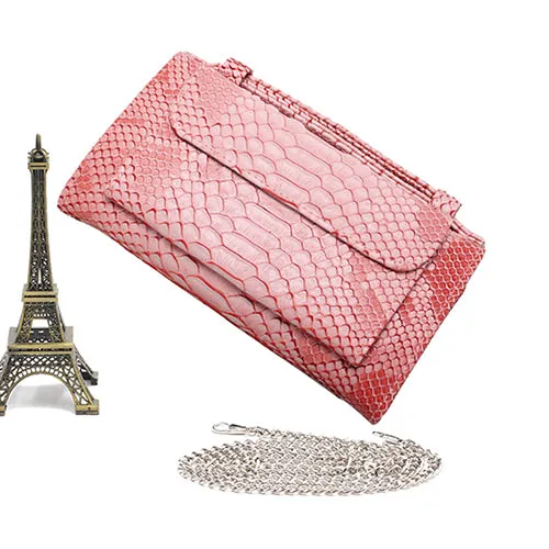 Women's Italian Leather 2019 Collection - MADDI