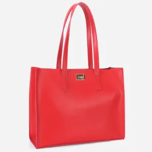 Womens "TIERECE" Casual Shoulder Bag