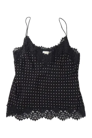 [WW30133] Zimmermann | Tank top