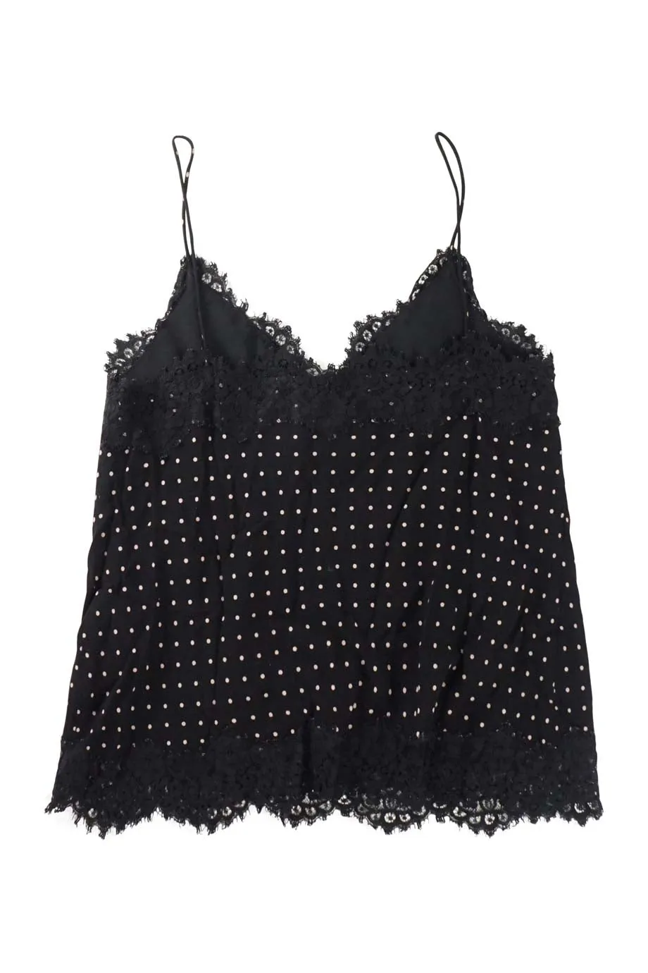 [WW30133] Zimmermann | Tank top