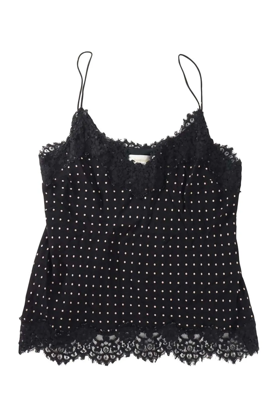 [WW30133] Zimmermann | Tank top