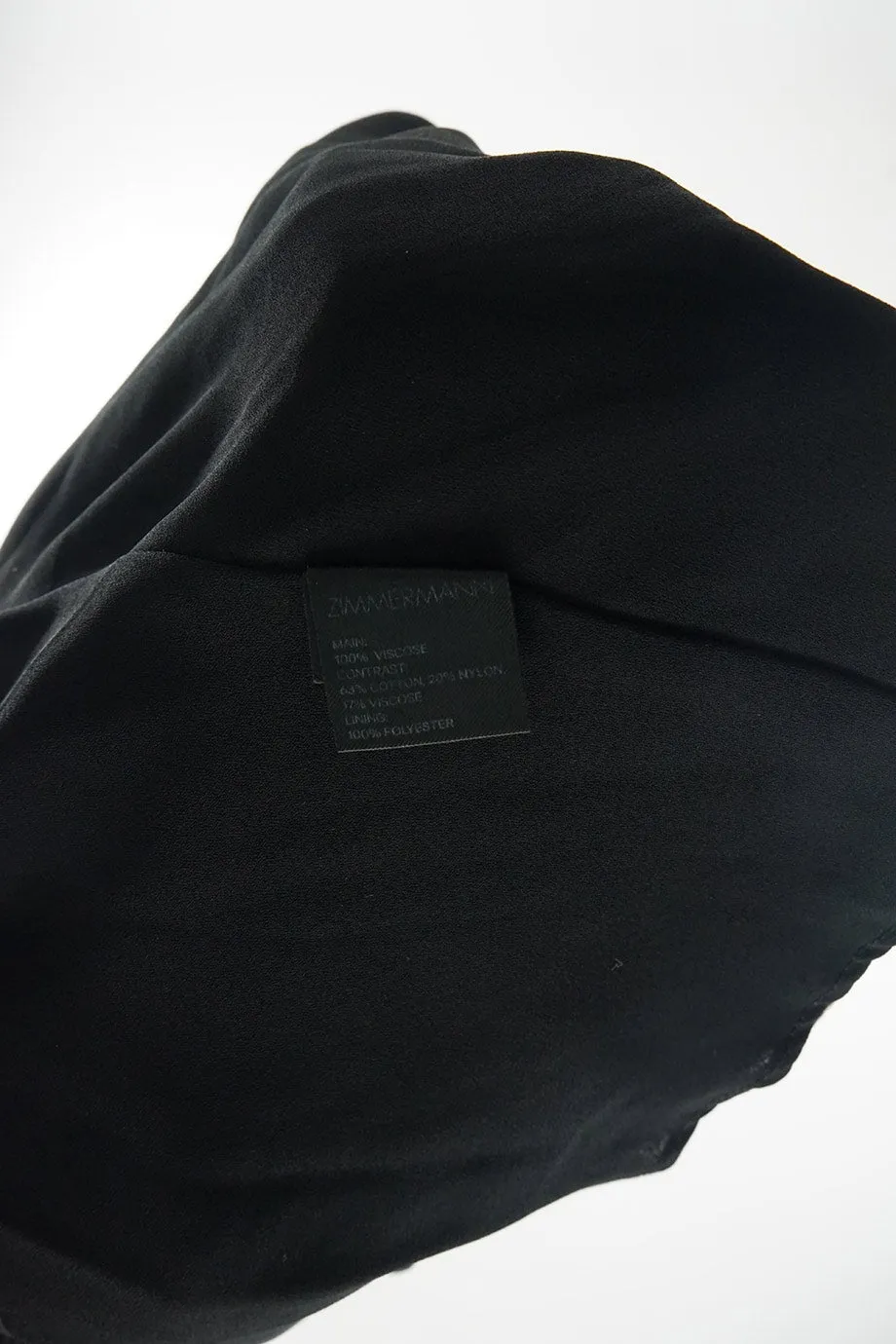 [WW30133] Zimmermann | Tank top