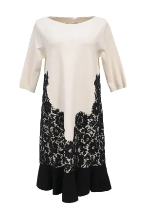 [WW41950] Valentino Garavani | Shift dress